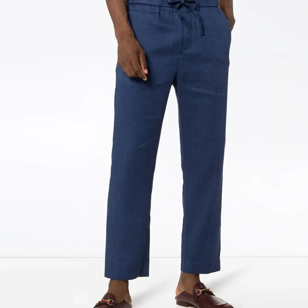 Брюки Oscar Брюки Oscar