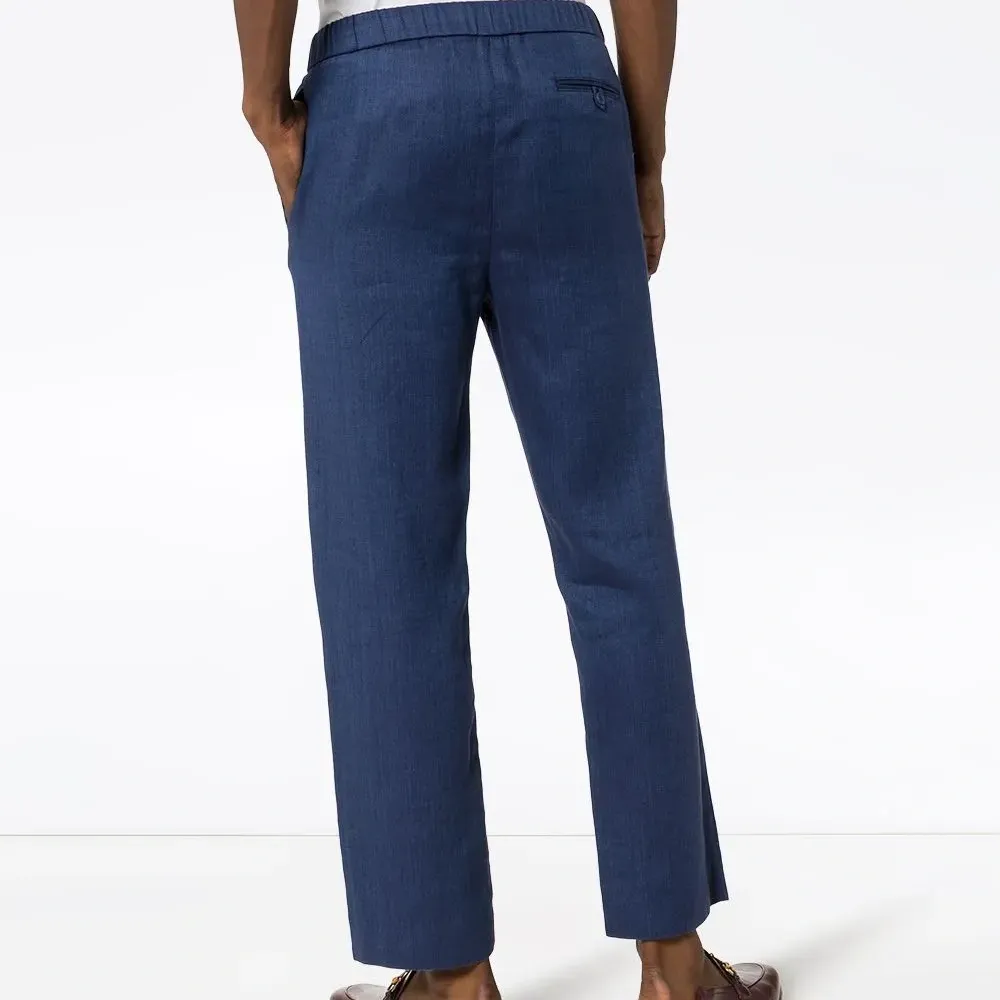 Брюки Oscar Брюки Oscar