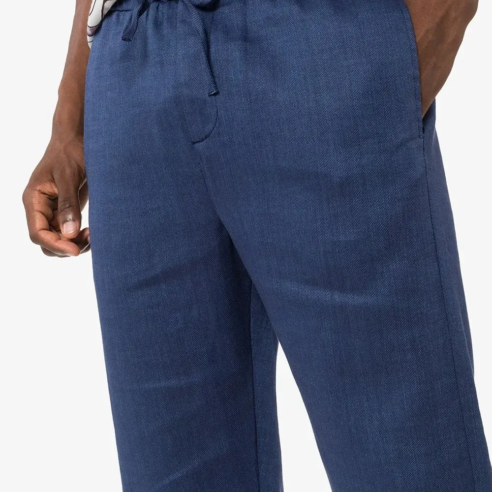 Брюки Oscar Брюки Oscar