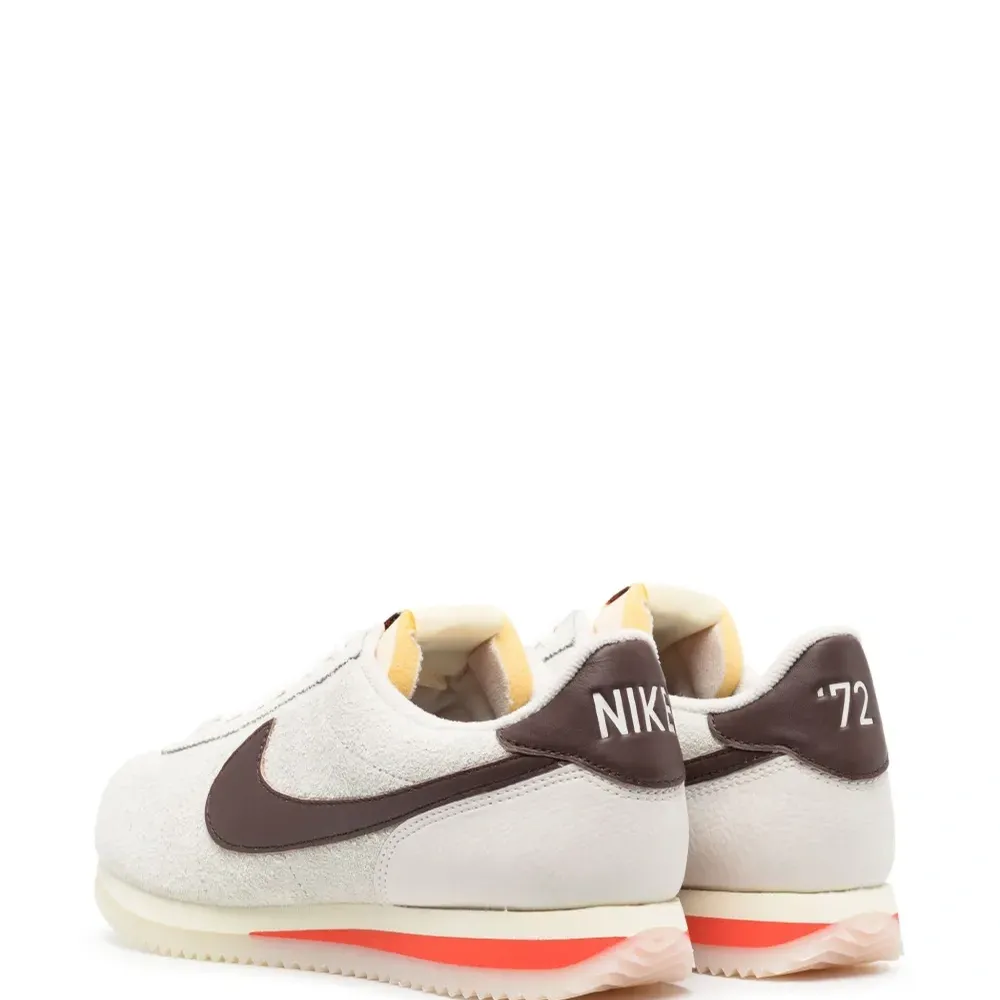 кроссовки Cortez '23