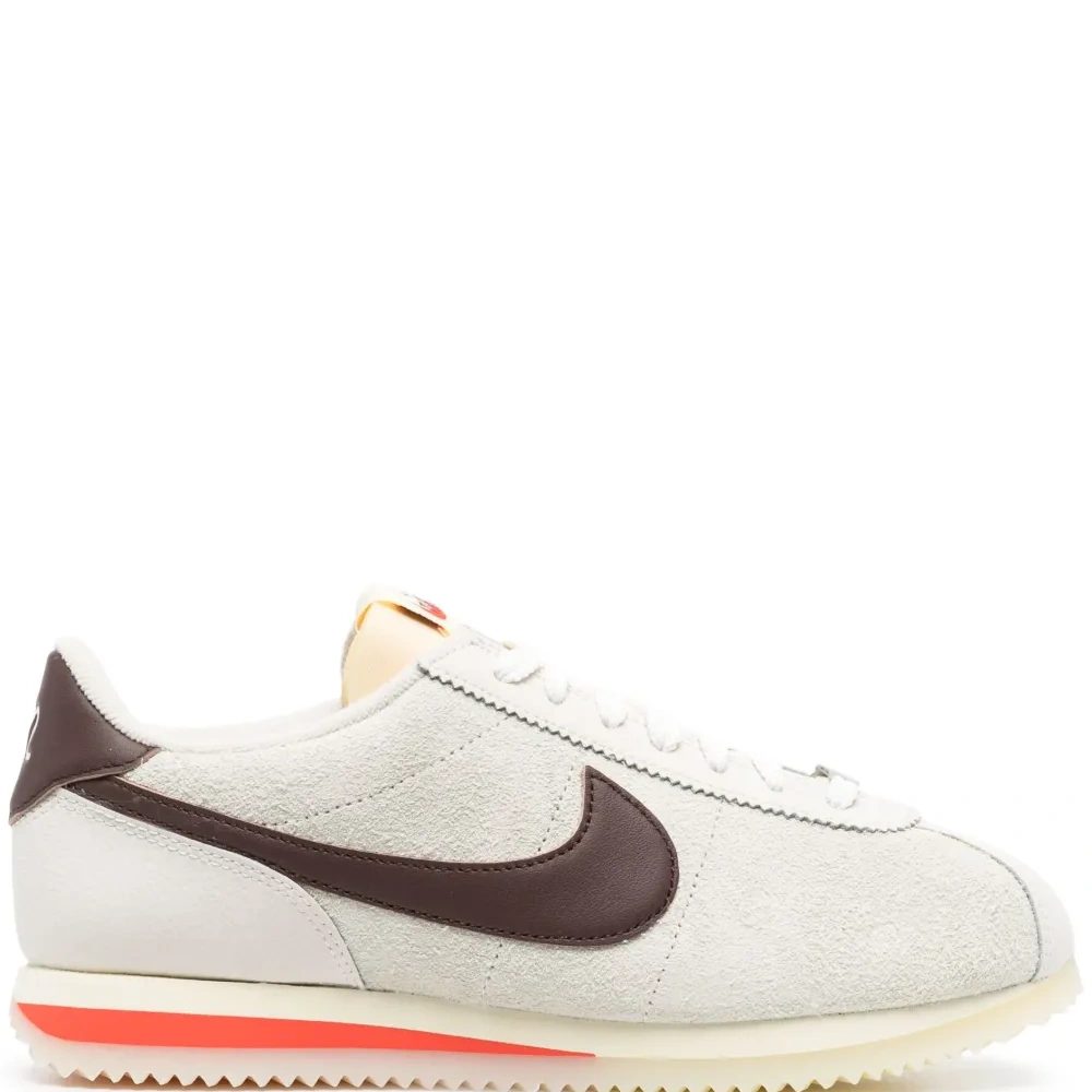 кроссовки Cortez '23