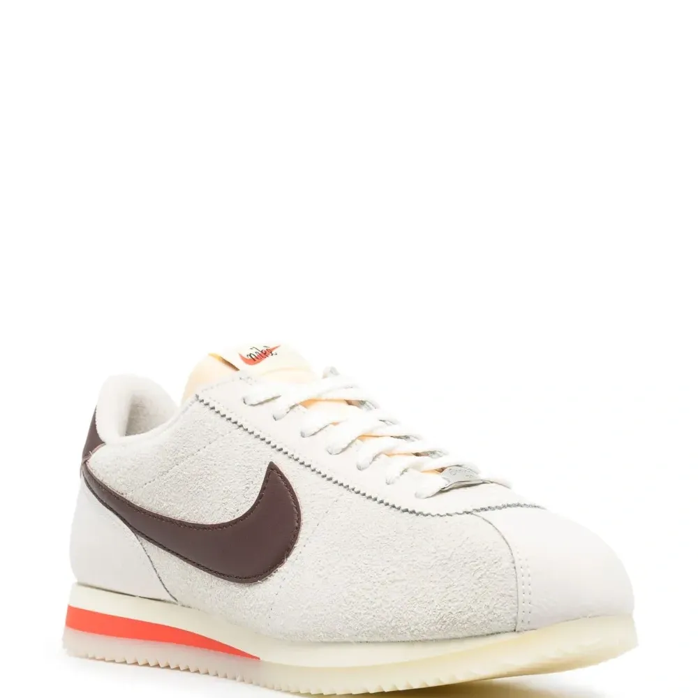 кроссовки Cortez '23