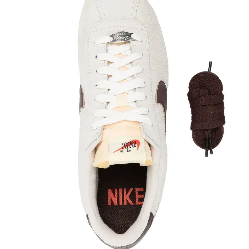 кроссовки Cortez '23