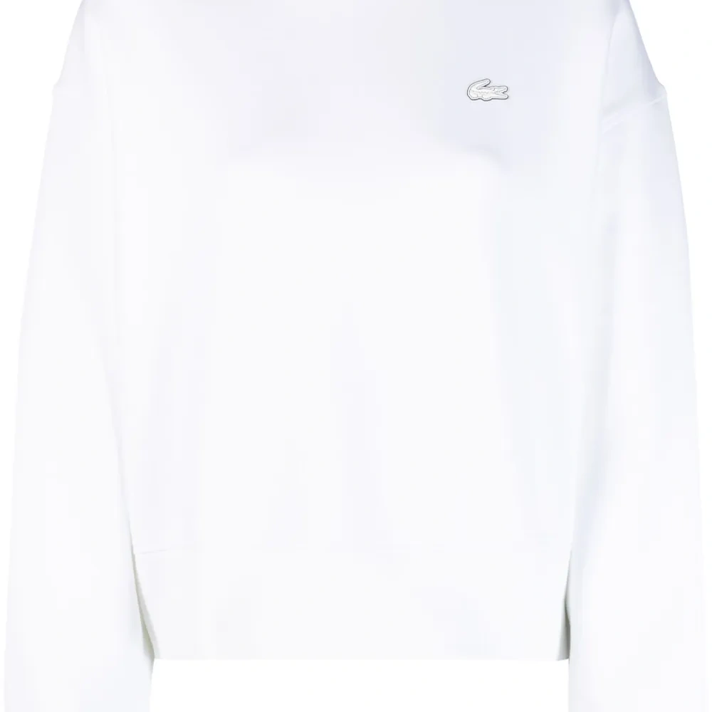 Толстовка с логотипом