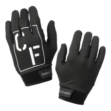 Перчатки для кроссфита Перчатки для кроссфита