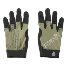 Перчатки Crossfit Training Перчатки Crossfit Training