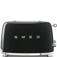 Тостер с тисненым логотипом