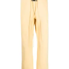 Спортивные брюки с кулиской Спортивные брюки с кулиской