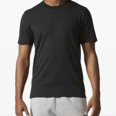 Футболка Essential Droptail 3 Black