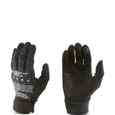 Перчатки Crossfit Training Перчатки Crossfit Training