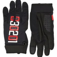 Перчатки Crossfit Training Перчатки Crossfit Training