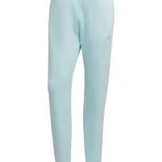 Спортивные брюки Adicolor с вышивкой