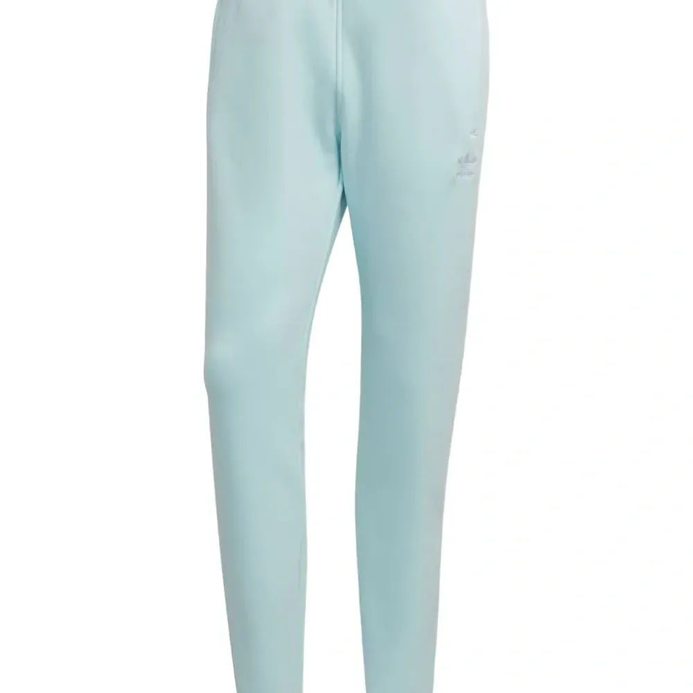 Спортивные брюки Adicolor с вышивкой