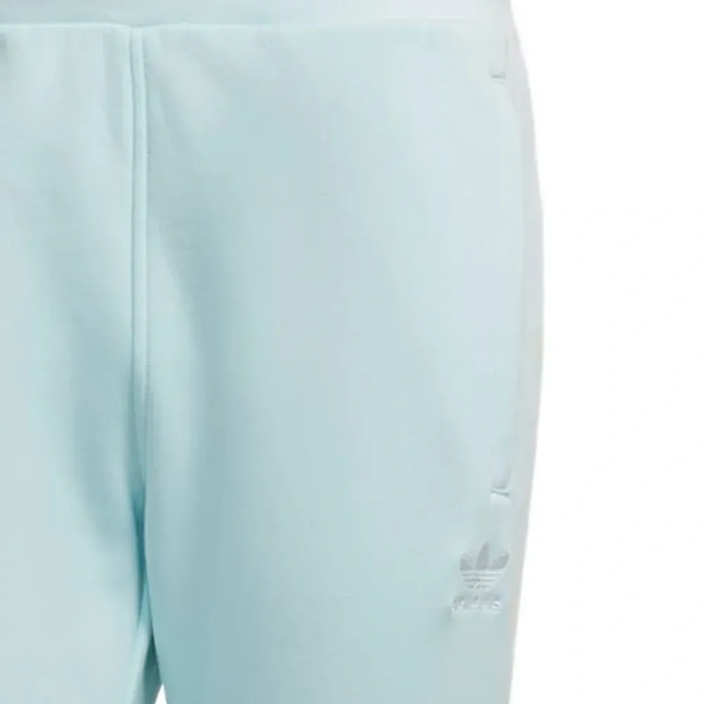 Спортивные брюки Adicolor с вышивкой