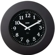 Настенные часы