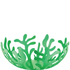 Ваза для фруктов Mediterraneo (25 см) Ваза для фруктов Mediterraneo (25 см)