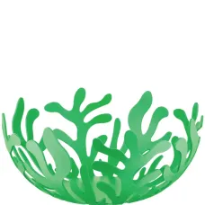 Маленькая ваза для фруктов Mediterraneo