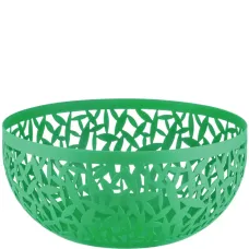 Маленькая ваза для фруктов Mediterraneo