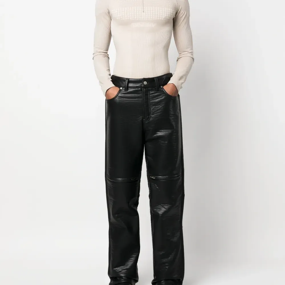 Футболка Sport Europa с длинными рукавами