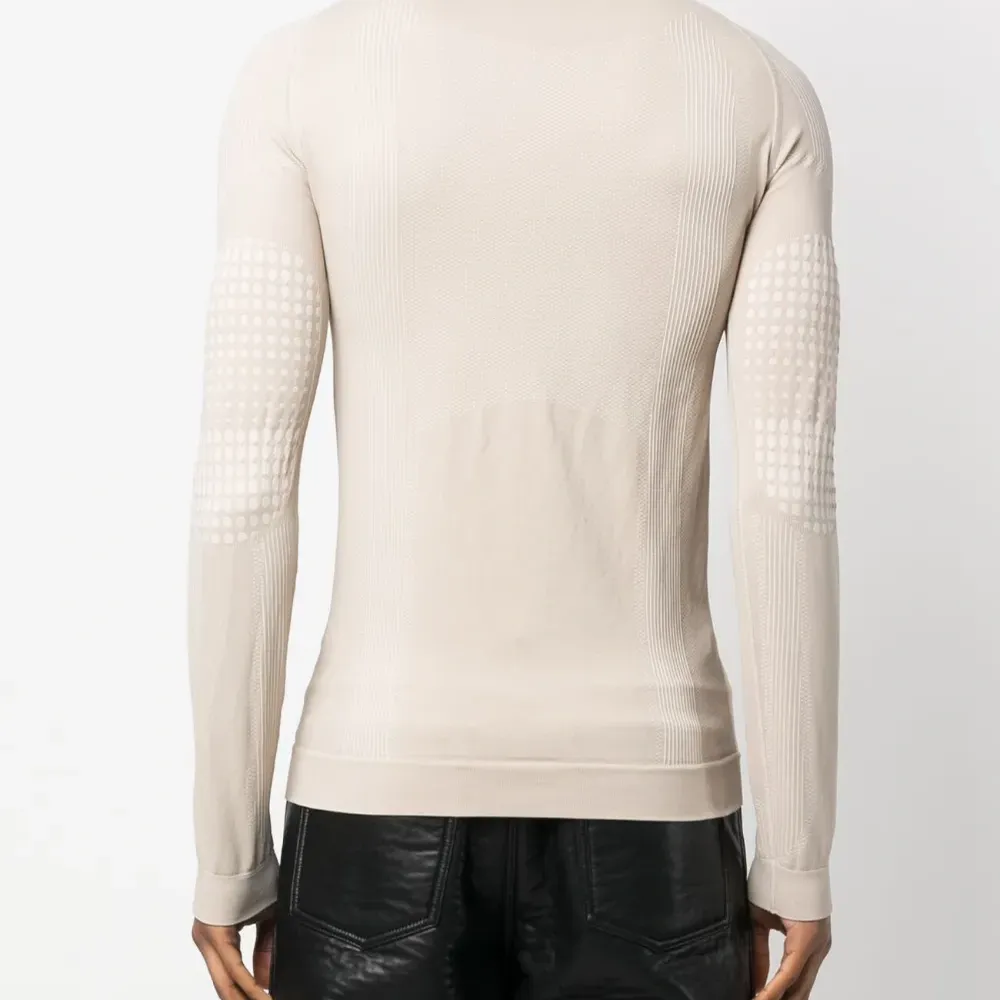 Футболка Sport Europa с длинными рукавами