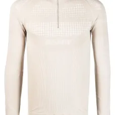 Футболка Sport Europa с длинными рукавами