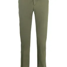 прямые брюки чинос