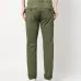 прямые брюки чинос