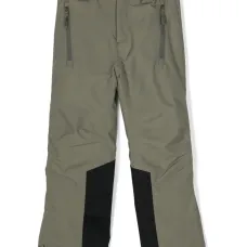 Прямые брюки Jump Pro