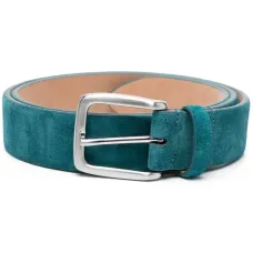 Ремень с пряжкой Ремень с пряжкой