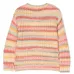 Полосатый джемпер Gaylen