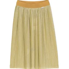 Юбка Bailini с эластичным поясом