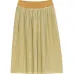 Юбка Bailini с эластичным поясом