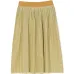 Юбка Bailini с эластичным поясом