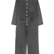 Комбинезон Angie