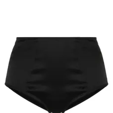 Tous les Jours high-waisted briefs