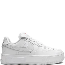 Кроссовки Air Force 1 Fontanka