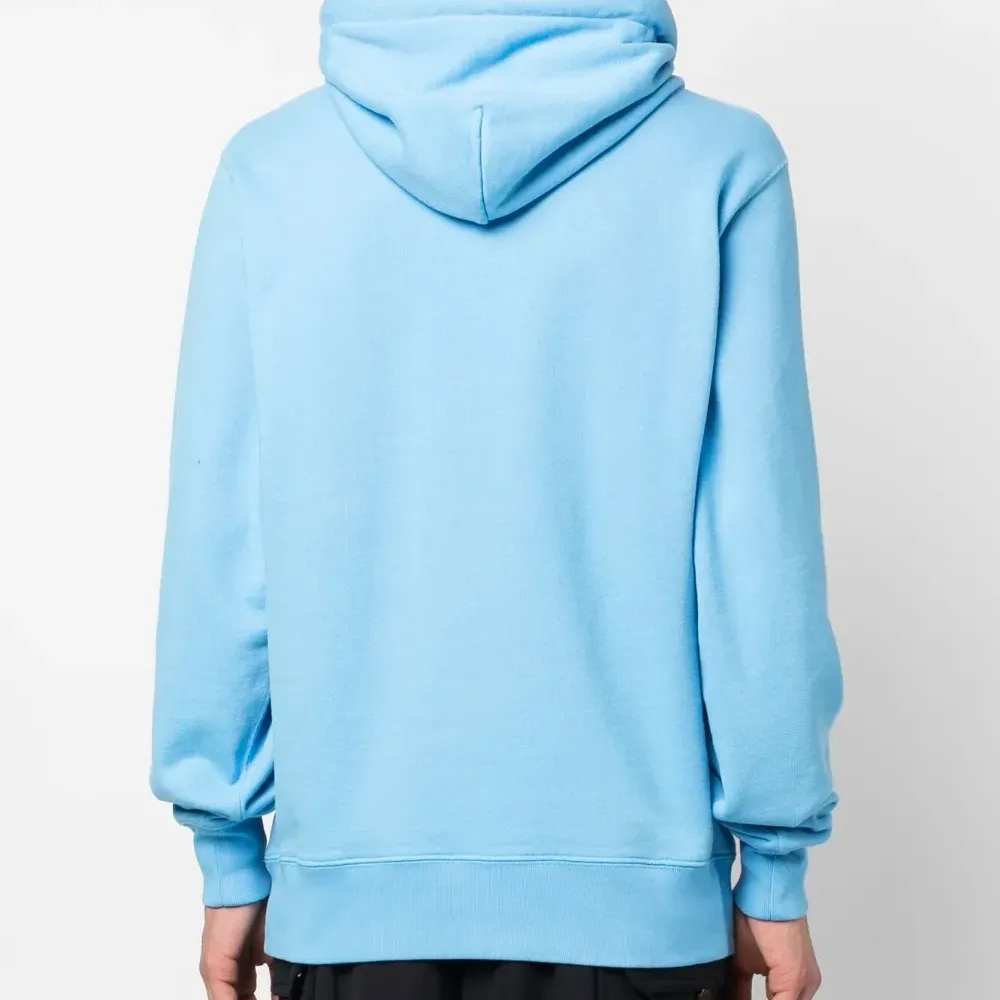 Худи со шнурками