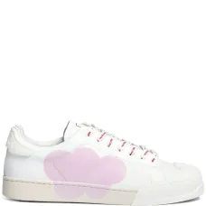 Кроссовки Dada Bumper