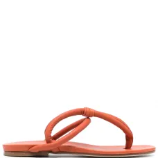 Сандалии Dytt