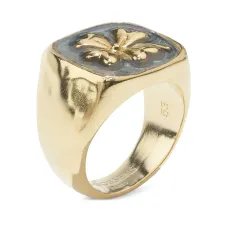 Перстень Talisman