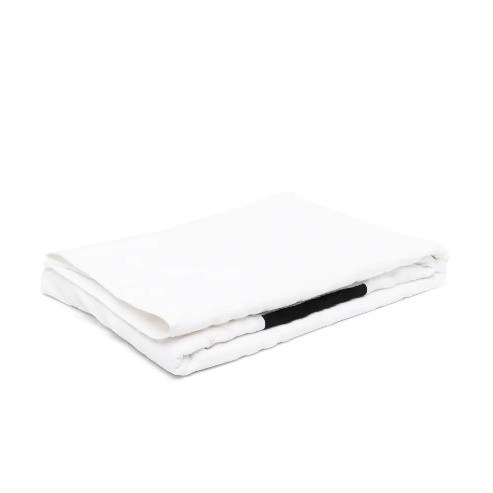 Полотенце с логотипом