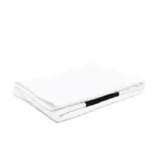 Полотенце с логотипом Полотенце с логотипом