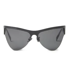 Солнцезащитные очки с логотипом Солнцезащитные очки с логотипом