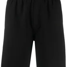 Шорты Smith 10929