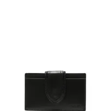 Картхолдер Le Porte-Carte Bambino