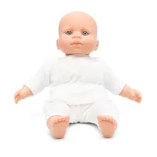 Игрушка кукла