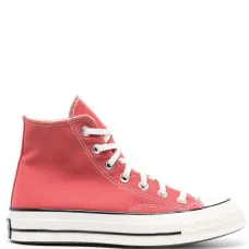 Высокие кеды Chuck 70 Высокие кеды Chuck 70