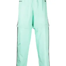 Спортивные брюки из коллаборации с Wales Bonner