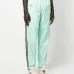 Спортивные брюки из коллаборации с Wales Bonner