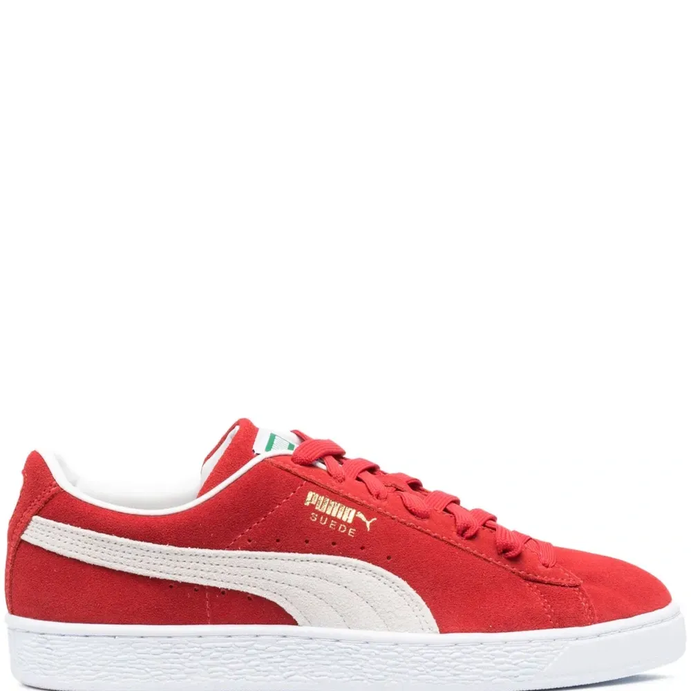 Кроссовки Classic XXI